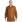 Nike Ανδρικό μπουφάν Sportswear Club Corduroy Harrington Jacket
